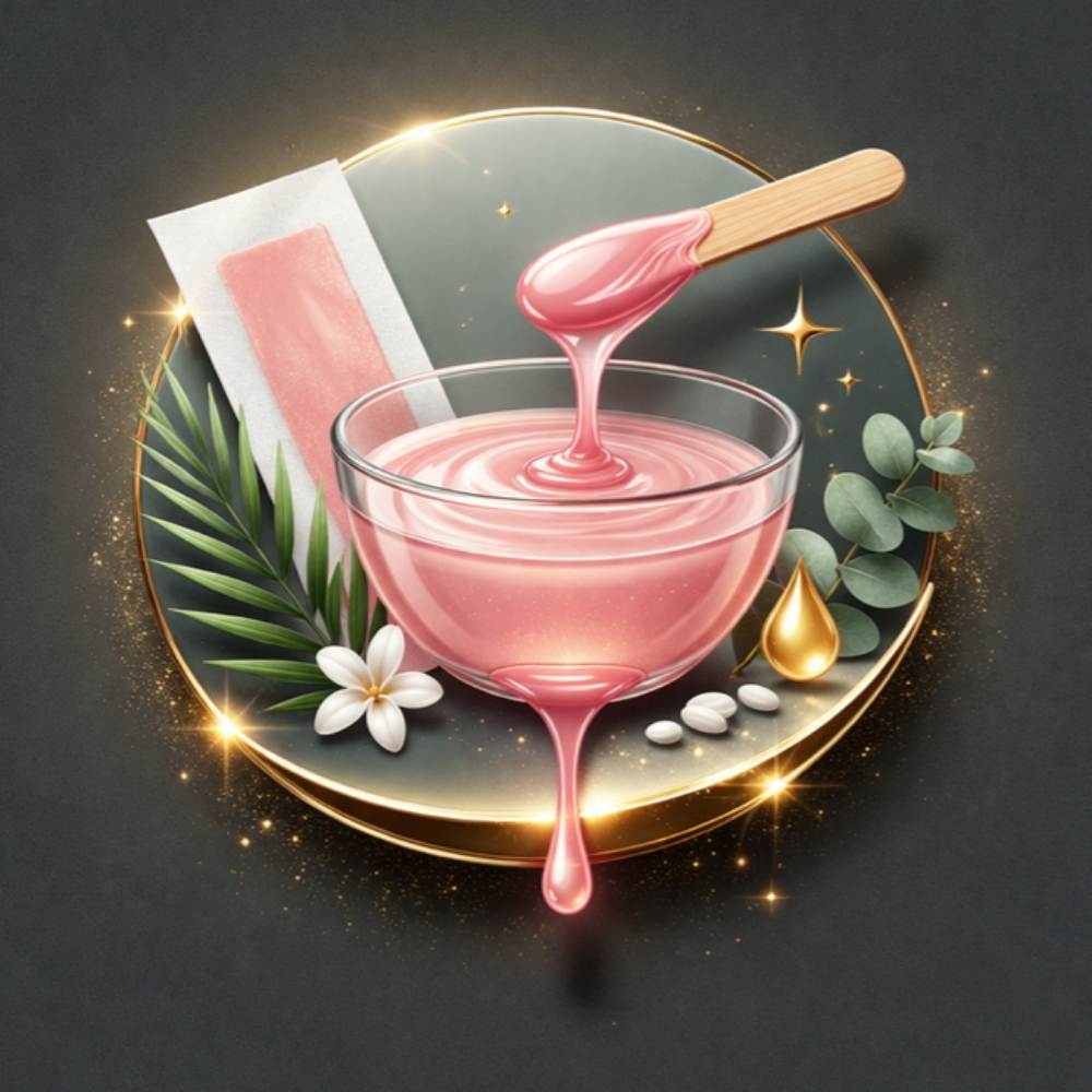 Nose Wax at Skin & Tonic Esthetics in Seabrook, TX