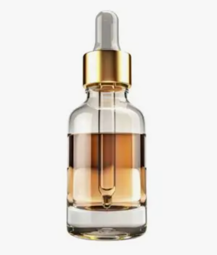 Collagen Booster Drops