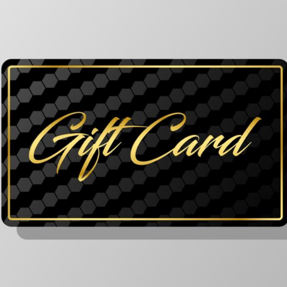 Gift Card 60 Min Swedish Massage at Black Lotus Massage and Bodywork in Waldorf, MD