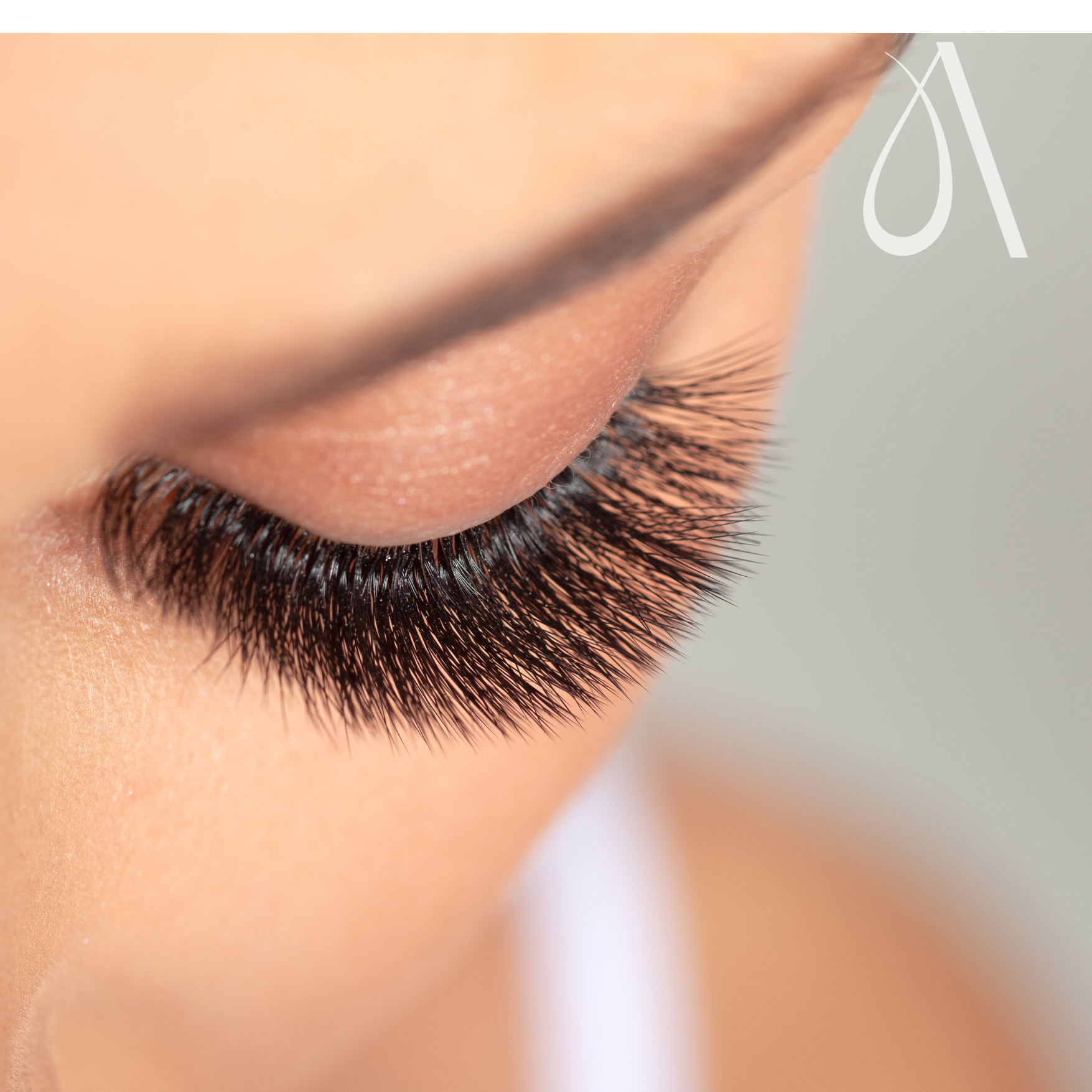 Volume Fill 2 Weeks at Ambar Aesthetics in Kissimmee, FL