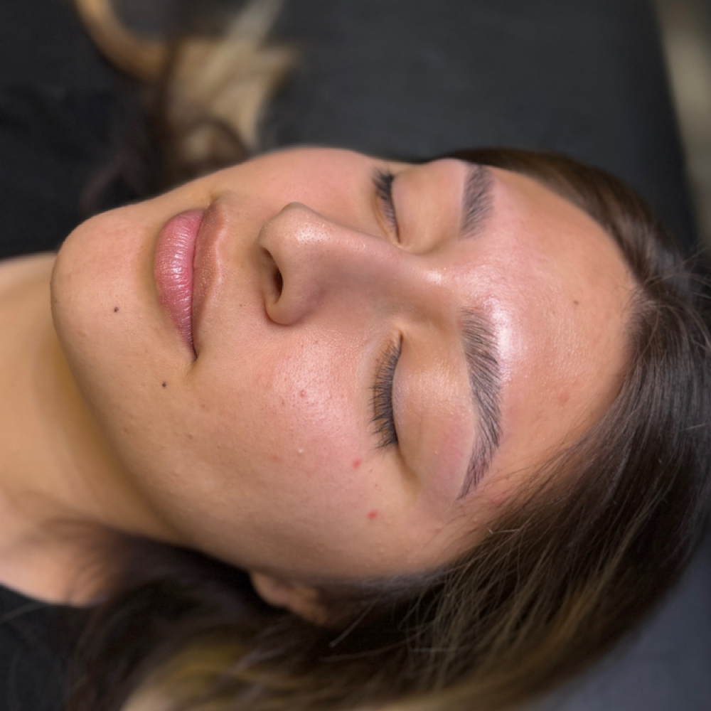 Brow Lamination | Sculpt ONLY at brittani ramirez in Toppenish, WA