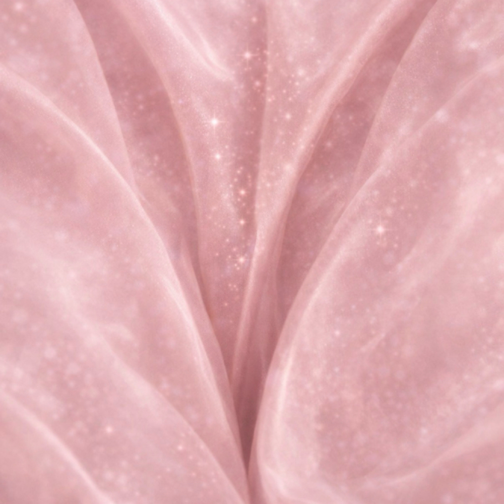 Inner Thighs at Bellissima Wax Studio in Chandler, OK