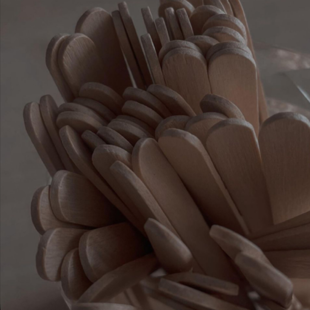 Brow Wax at Simply Bespoke Aesthetics in Baltimore, MD