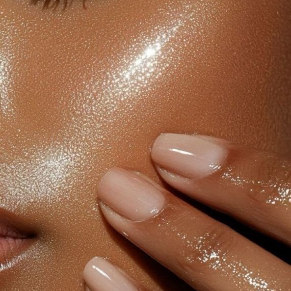 Spring Beauty Glass Skin Edit at Spring Beauty Esthetics in Lincoln, NE