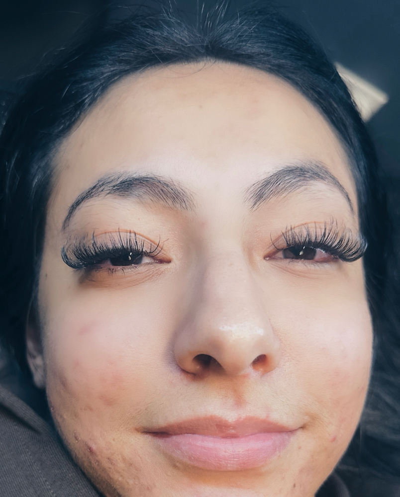 Hybrid 2 Week Fill