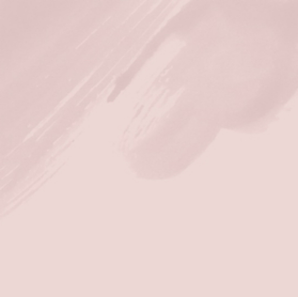 Bikini Wax at GlowedByMaddy in Ammon, ID