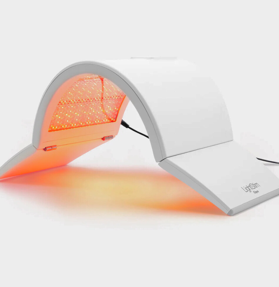 Led Light Therapy