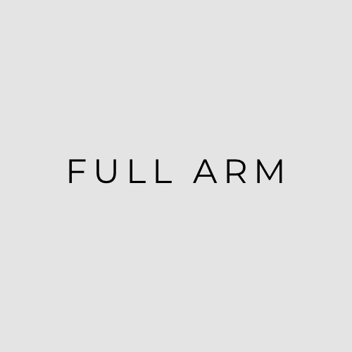 Full Arm