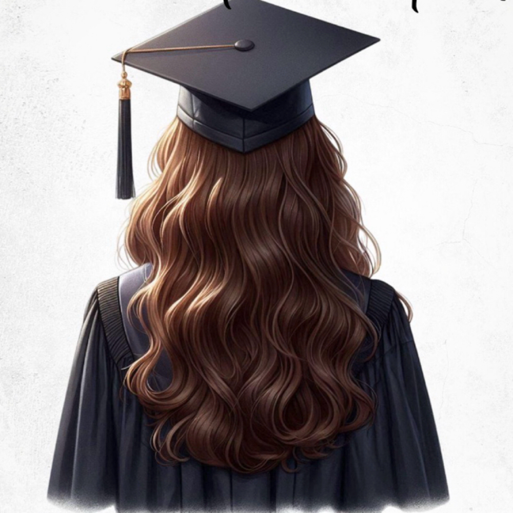 Brazilian ( For Students Only) at Javaflo Aesthetics in south orange, NJ