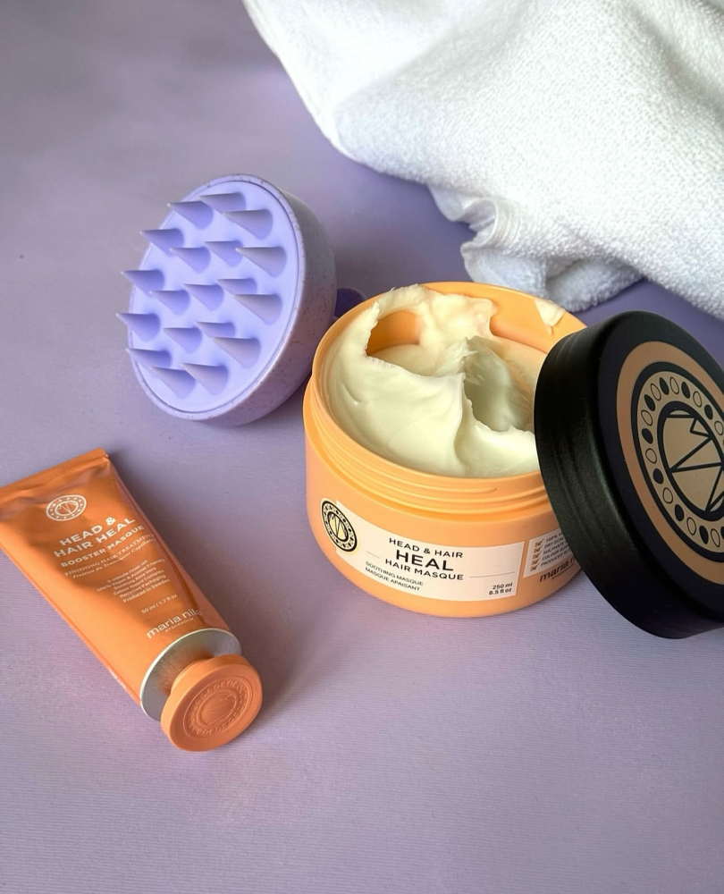 TREATMENT ADD-ON