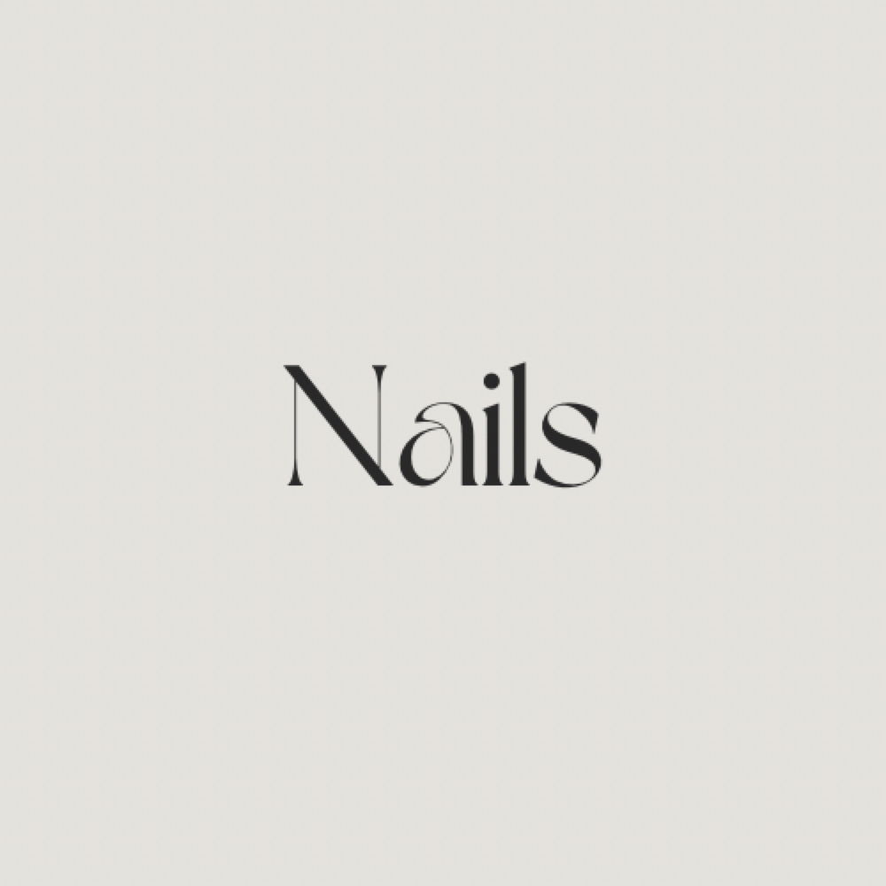 Men’s Pedicure at Northern Roots Salon and Spa in Norfolk, NY