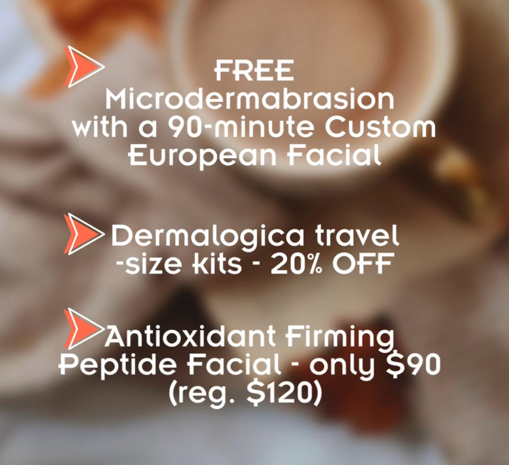 šSeptember PROMOš