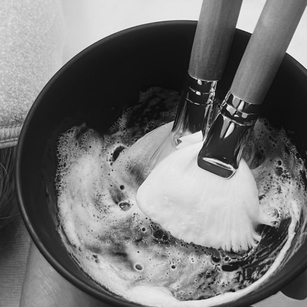 Acne Clarifying Facial