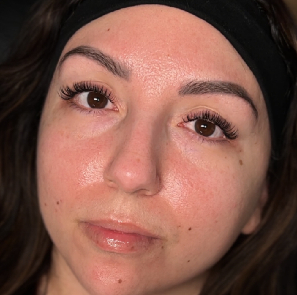 💚 MARCH MADNESS JUICI SET 💚 at JUICI Beauti LLC in Avondale, AZ