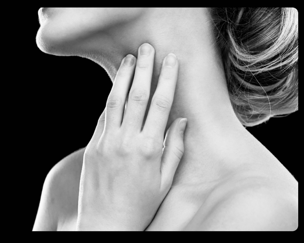Neck Wax at Jayswaxology in El Paso, TX