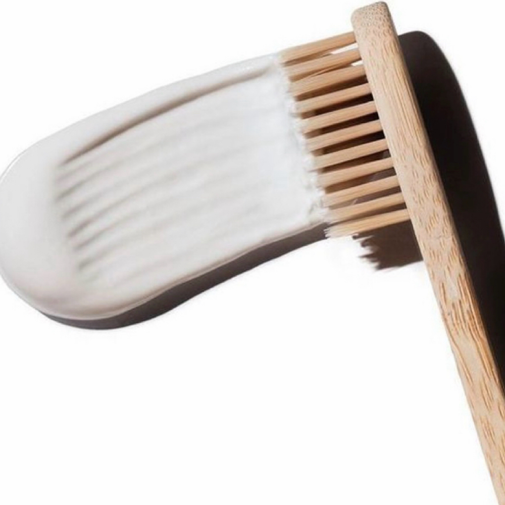 Teeth Whitening at Beauty Cocktails Esthetics in Laredo, TX