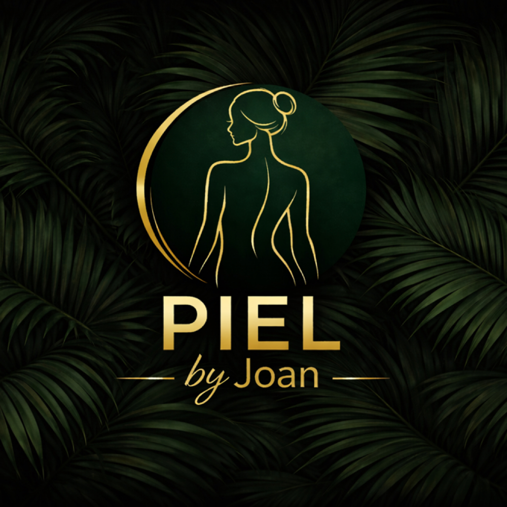 Microdermabrasion Facial at PIEL by Joan in Crystal Lake, IL