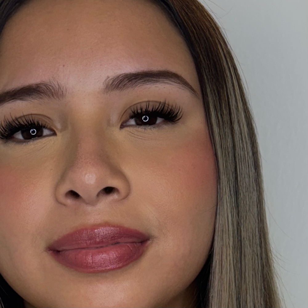 Lash Add-ons at Elevate Hair & Lash Studio in Richardson, TX