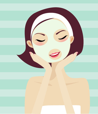 Facials at ELM Aesthetics and Wellness in San Antonio, TX