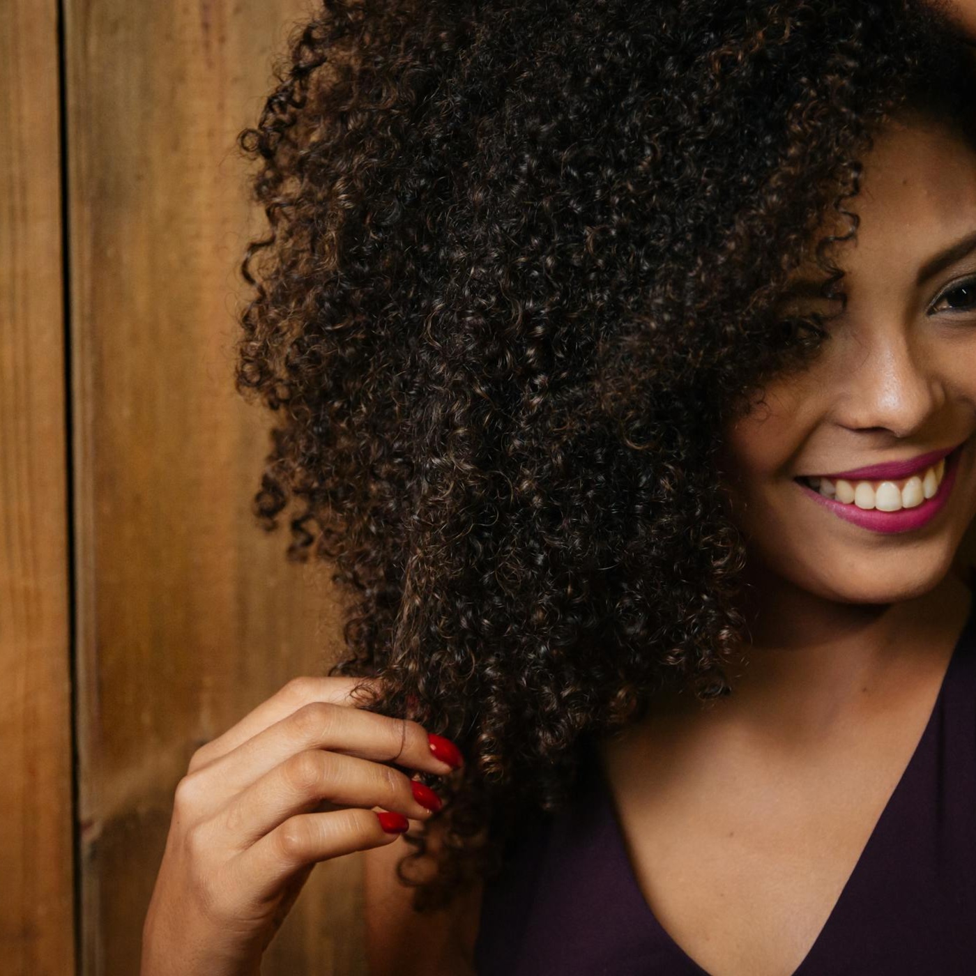 Specialty/Transformation Cut