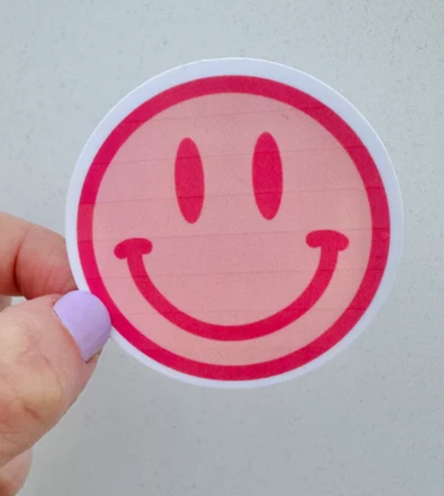 Happy Peel Facial at Balance & Bloom Skincare in San Diego, CA