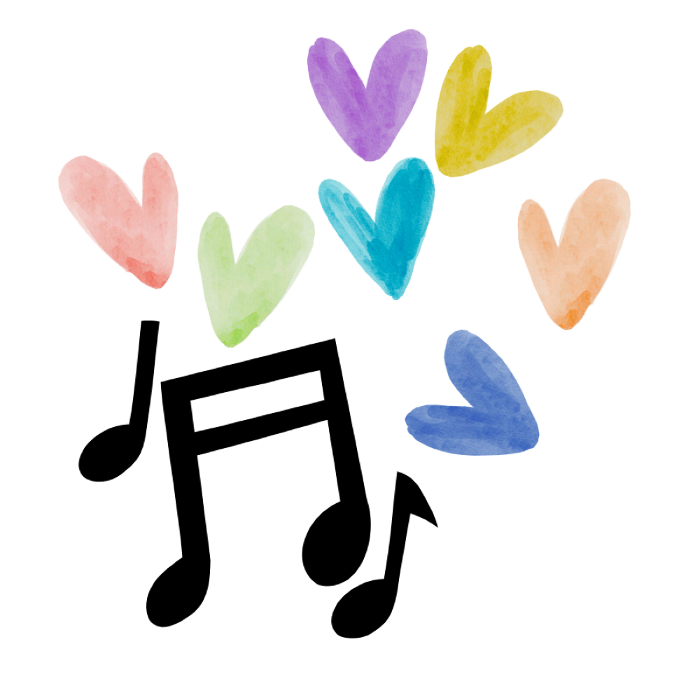 Personal Sound Healing at High Vibes in Blaine, MN