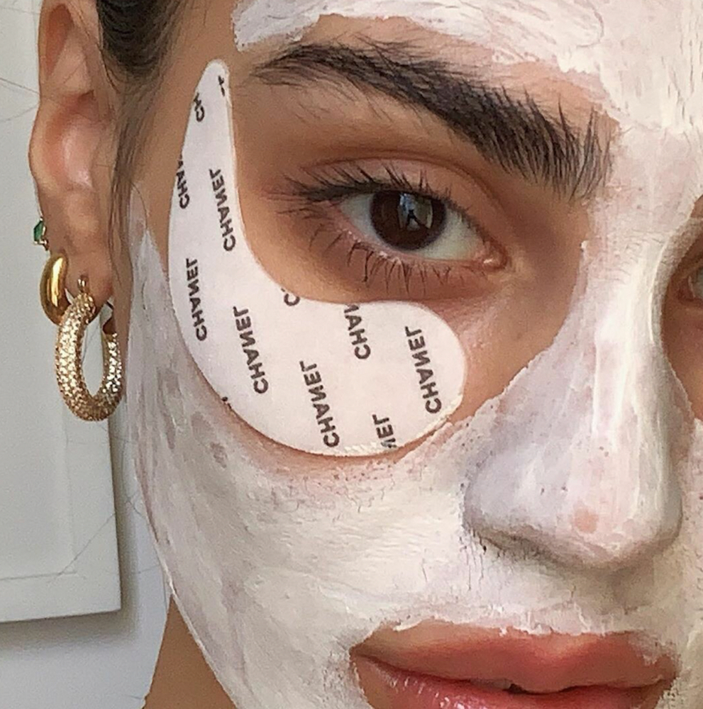 SIGNATURE FACIAL
