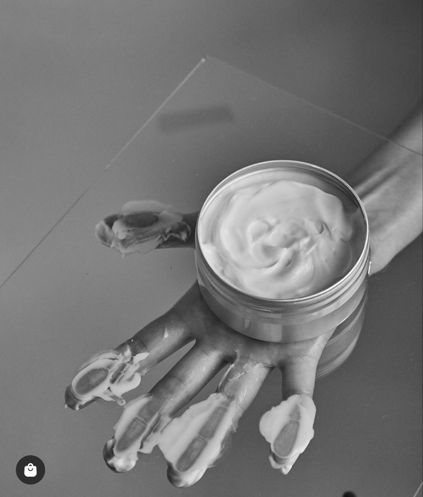 Body Scrub & Wrap at Kayelee Beauty Essentials in Salem, OR