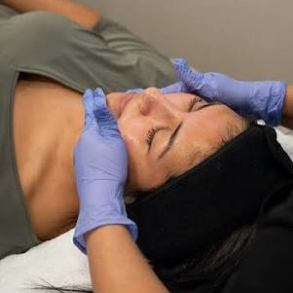 15 Minute Skin Consultation at Southern Glow Skincare in Augusta, GA