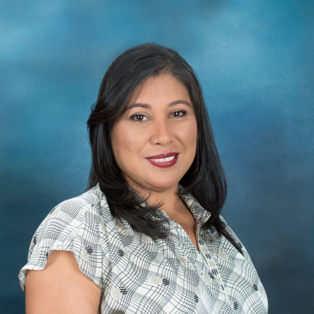 Business Portraits at Creative Haven Photographers in Hacienda Hts, CA