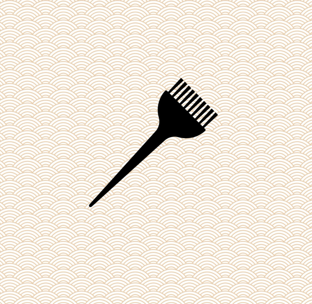 Root Touch Up
