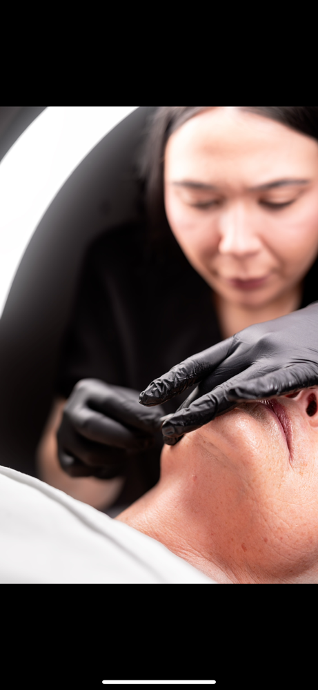 Dermaplaning Package Of 3