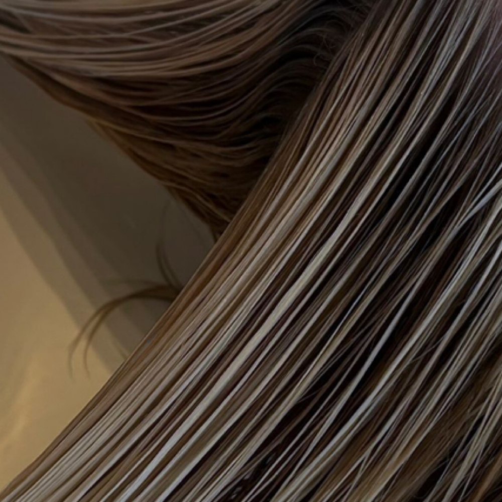 Full Dimensional Duo Package at Golden Glam Salon by Morgan Shumate in Georgetown, KY