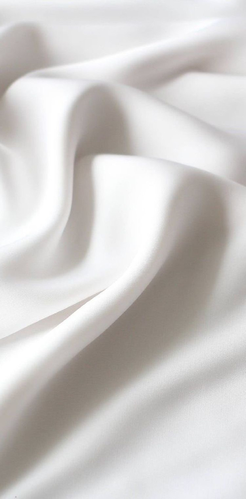 Full Arm Wax at Montana Spa in Kalispell, MT