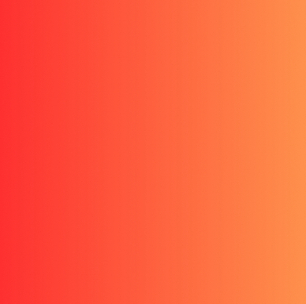 MULTIVITAMIN Powerbright Facial