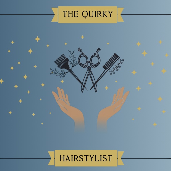Rëzo Curly Cut Technique