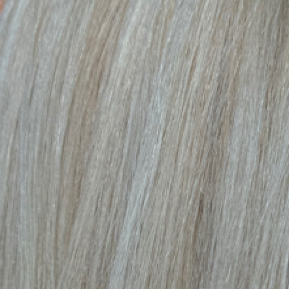 Qiqi Smoothing Treatment at The Color Sanctuary in Mandeville, LA