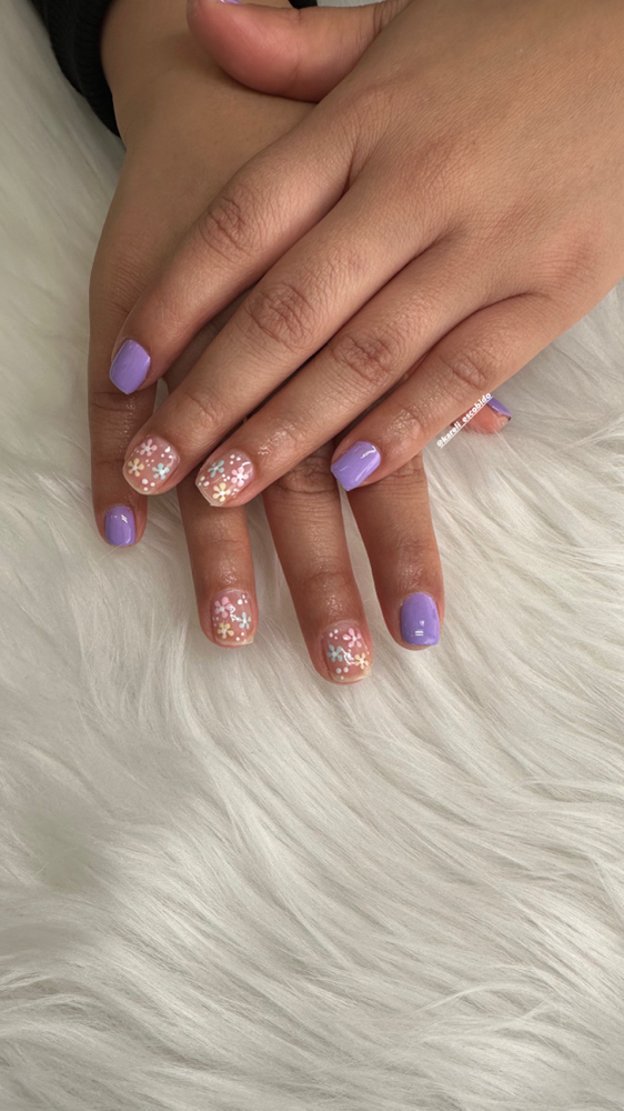 Mani