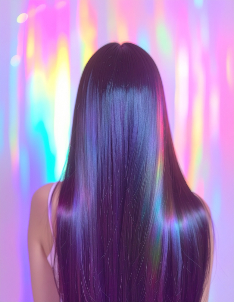 Smoothing