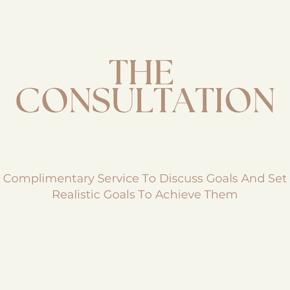 Consultation