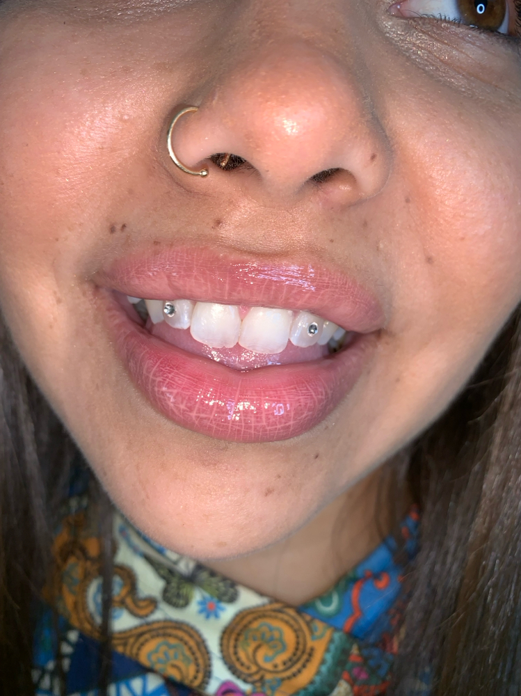 CRYSTAL [CO-PAIR]™