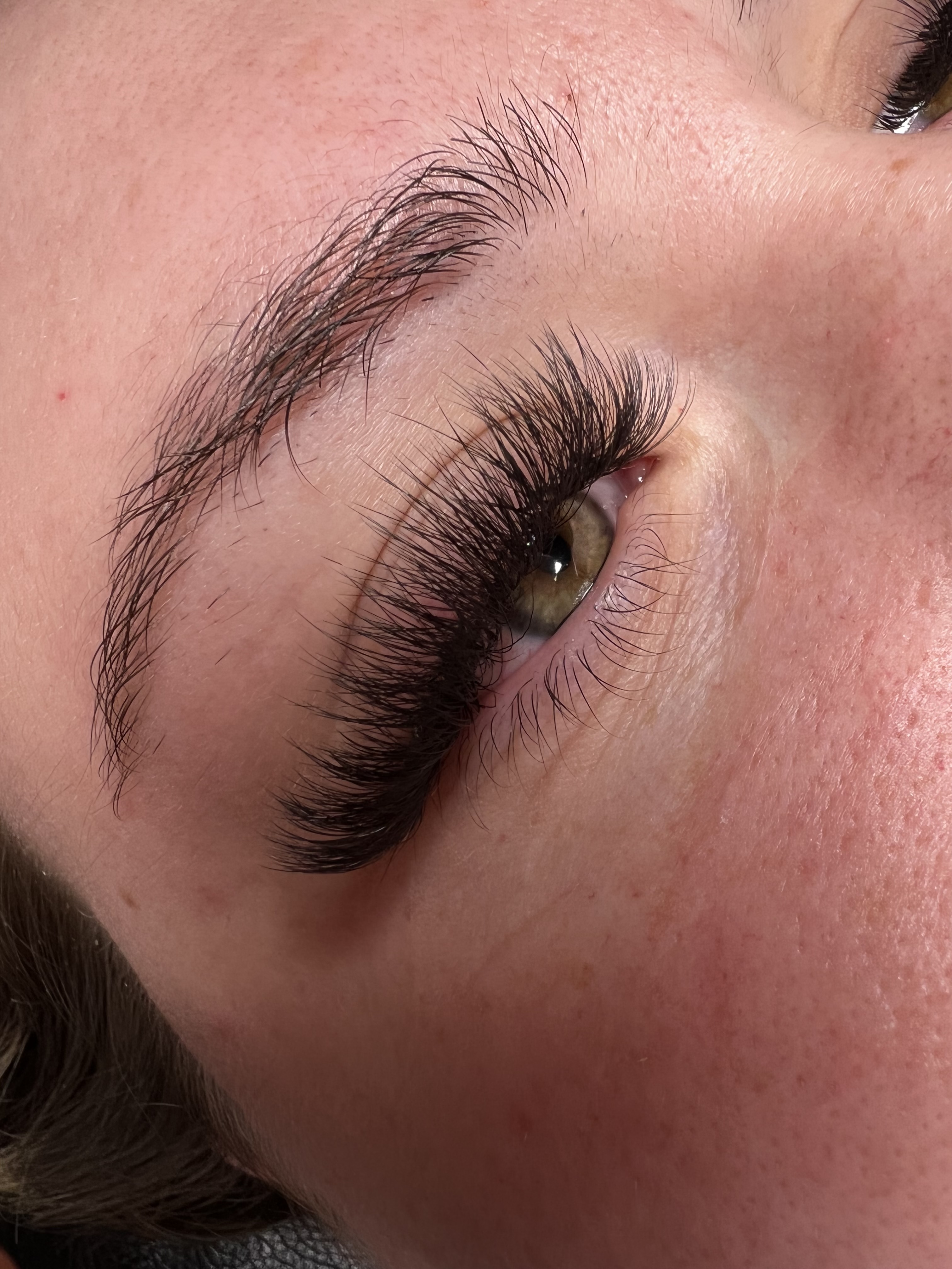 The Glam Siren~WispyVol 2 Week Fill