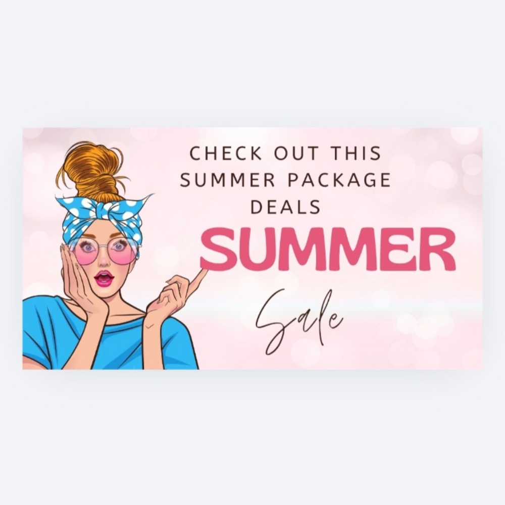 Summer Glow Up PACKAGE Deal 1 at GetwaxedbyAlma in Salem, OR