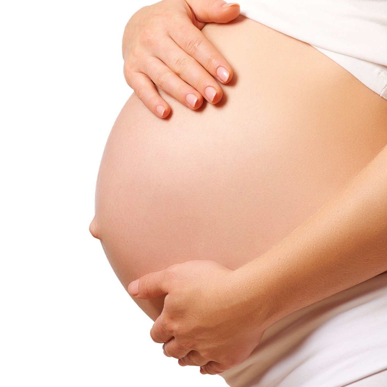 Prenatal Massage at Synergetic Healing in Troy, MI