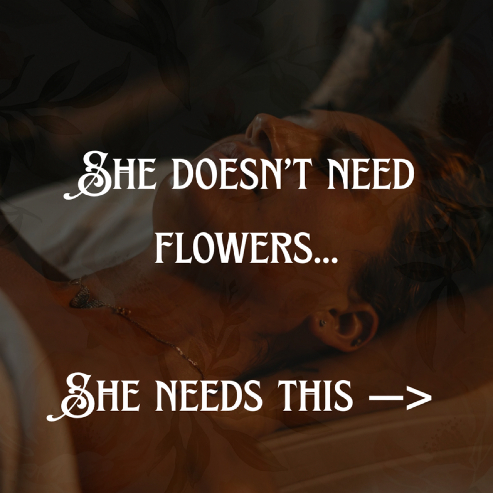The Glow | Mothers Day Specials at Alchemy Massage & Aesthetics in Virginia Beach, VA