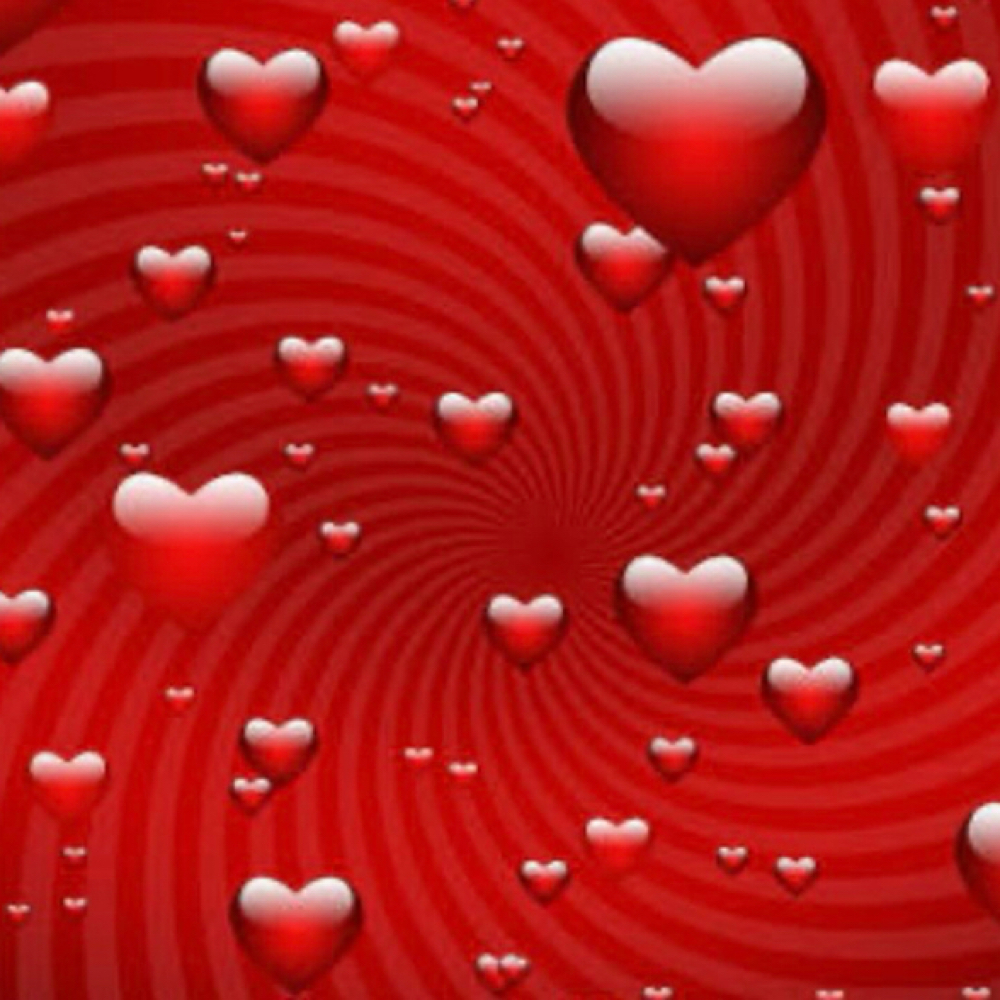 Sweetheart Scalp & Shine at TAAOS in Fond du Lac, WI