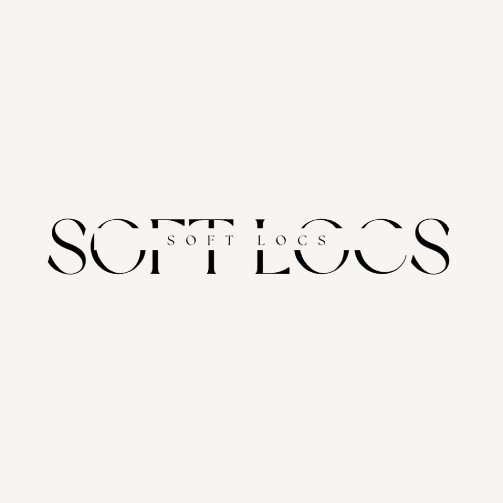 Soft Locs Take Down at Desiré S. in Raleigh, NC