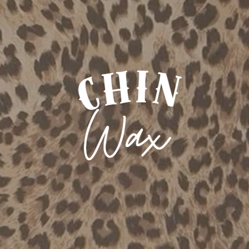Chin Wax at So Fine Beauty Aesthetics And Wax Lounge in Reno, NV