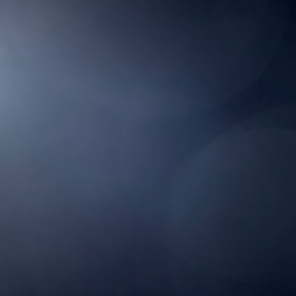 Yumi Lashes Keratin Lash Lift at THE ESTHETIC STANDARD in La Jolla, CA