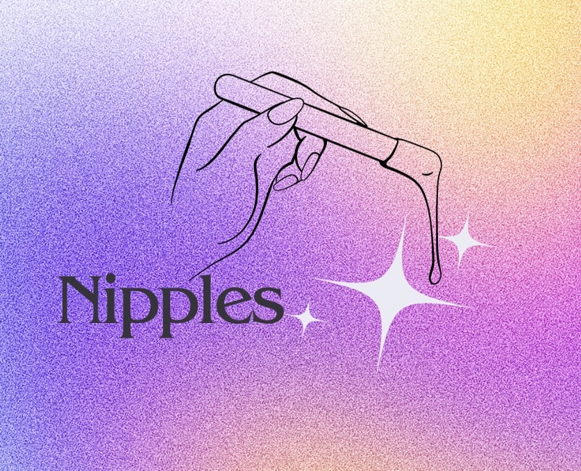 Nipples